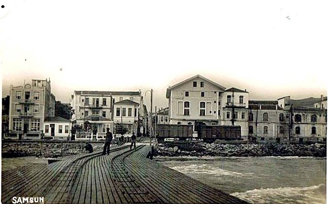 Hemşehri Buluşmalarımız