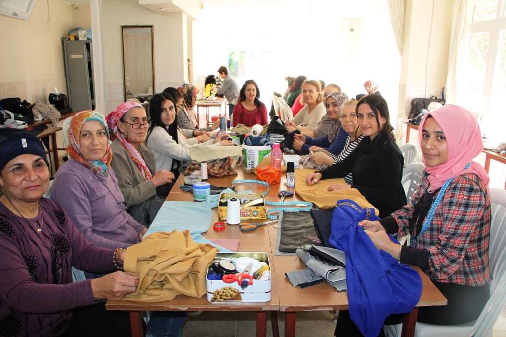 Bitlis Yemekleri