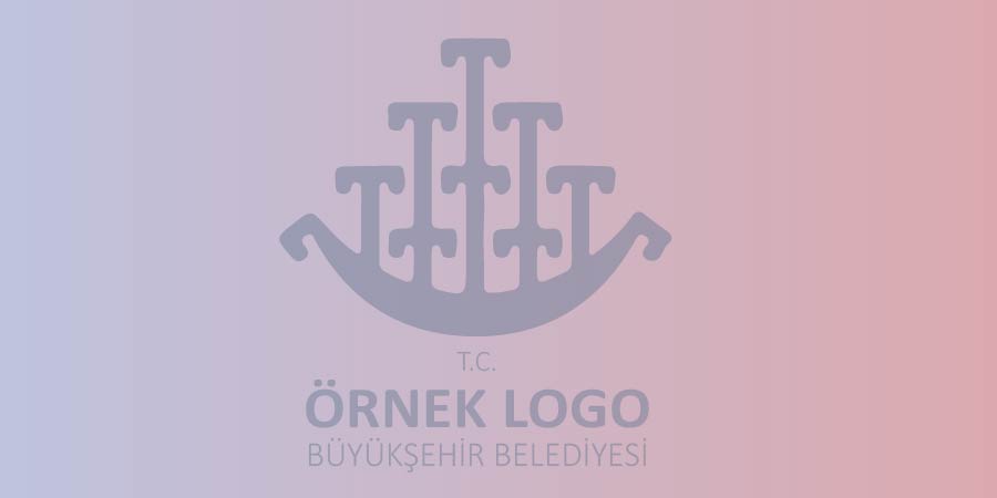 Bitlis Kültür Buluşmaları Videosu